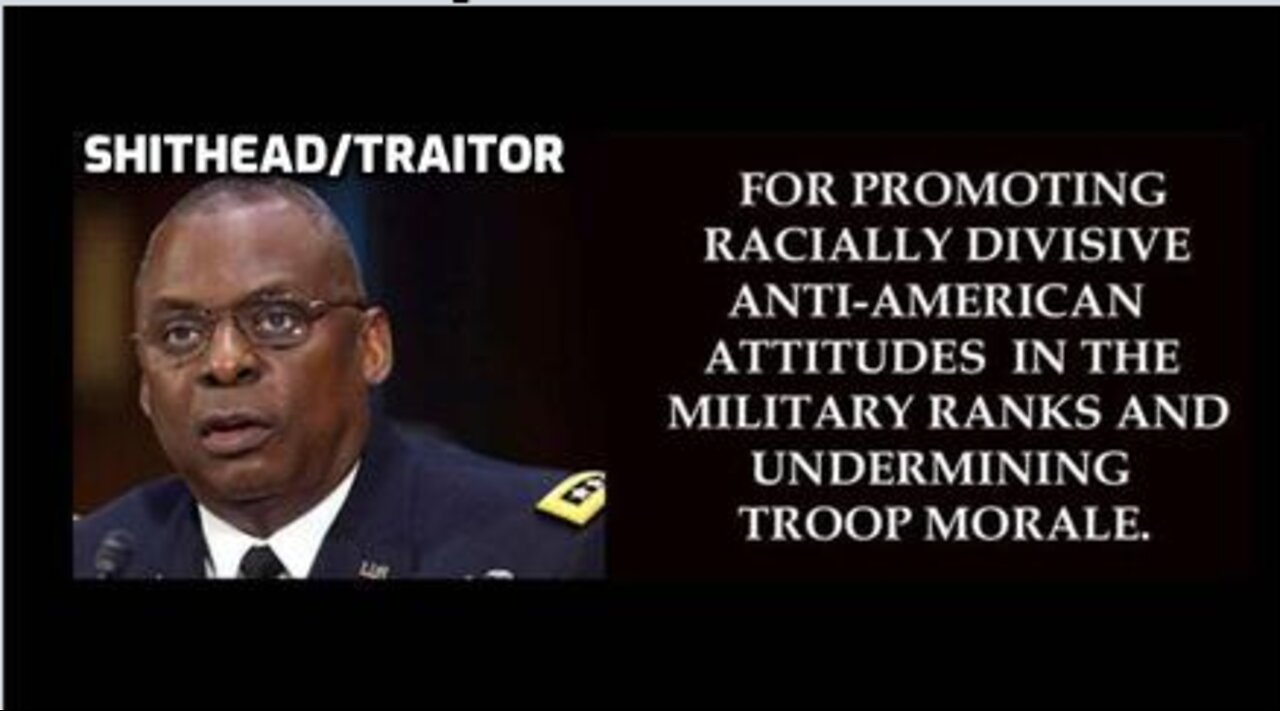 Austin Hosts Press Conference in Germany