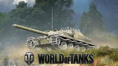 Audace Canon d’assaut de 105 | France Tank Destroyer | World of Tanks - WOT Valor