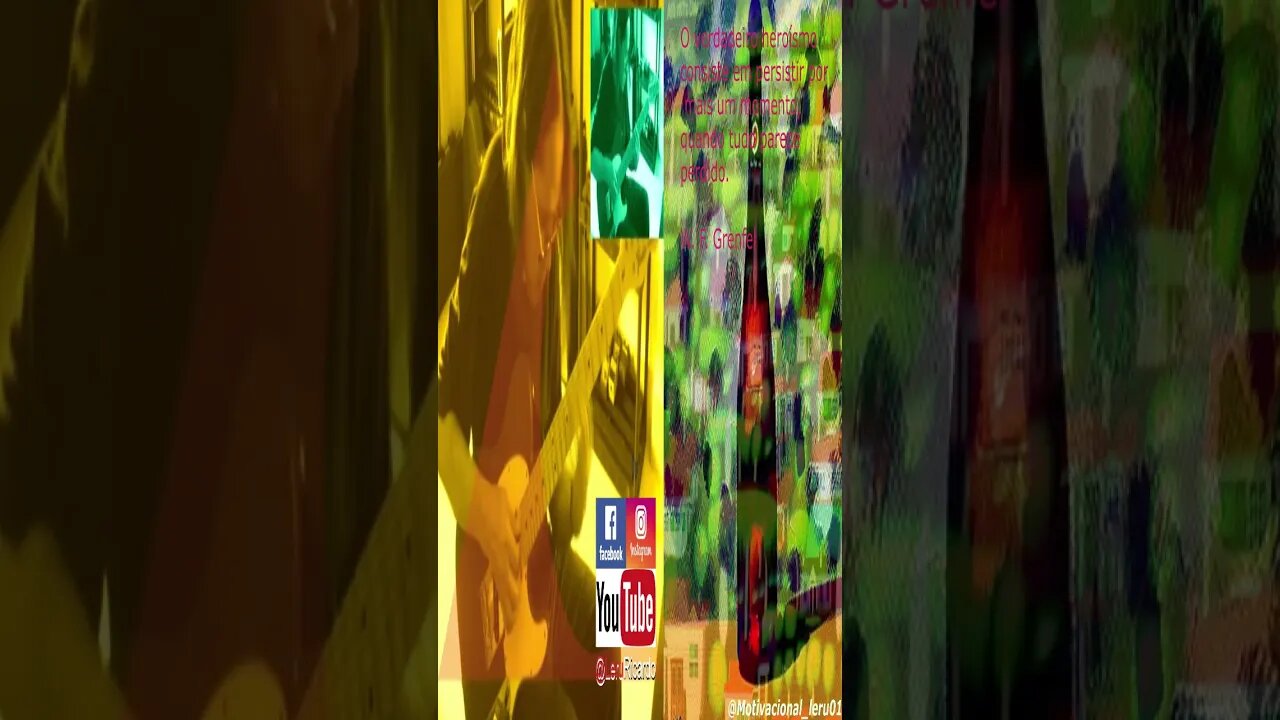 Shorts 458 idea [How to improvise, want to learn?] [Want to improvise?] #shorts
