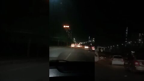 Lag Ja galay phr yeh haseen rat ho na ho