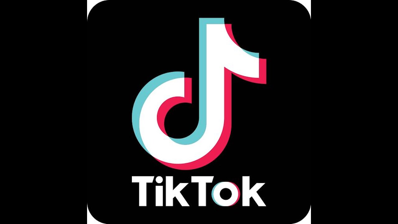 VÍDEOS MAIS LEGAIS DO TIKTOK (PARTE 01)