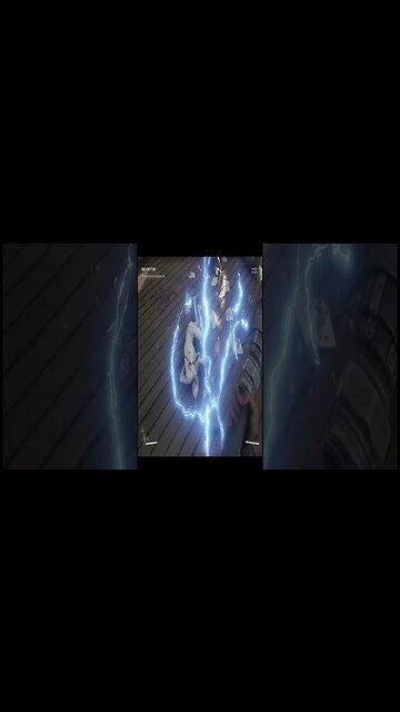 Sh_tty poets and weird artists?