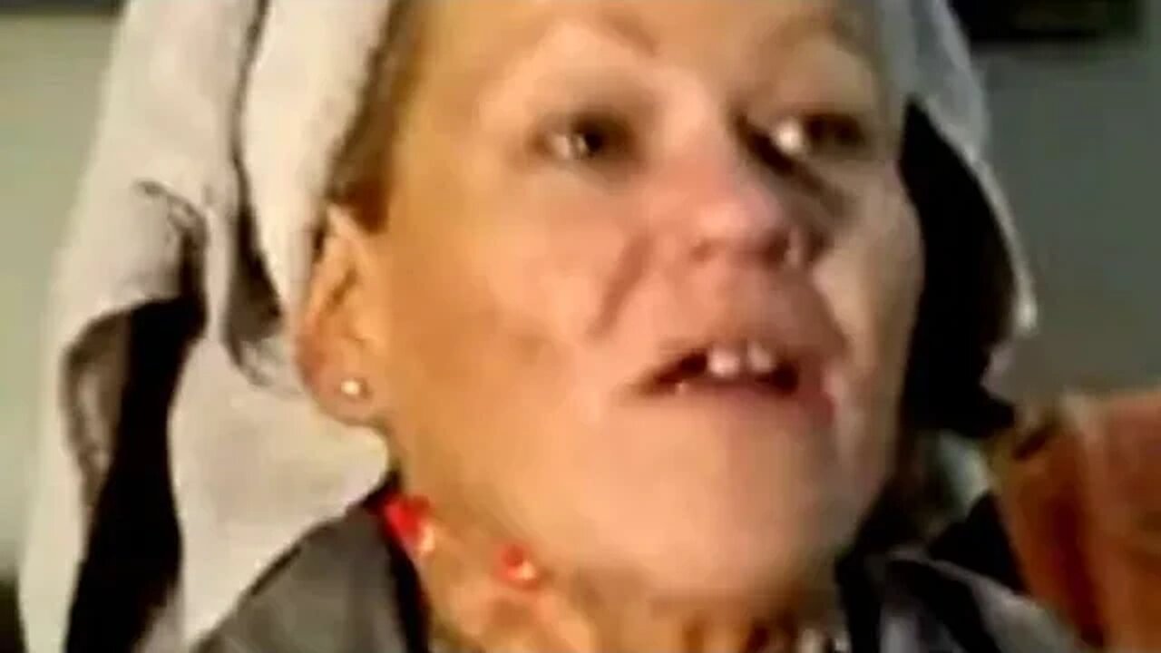 MFW (Deleted) Partial Live Stream (4-18-23) Updates on Orange