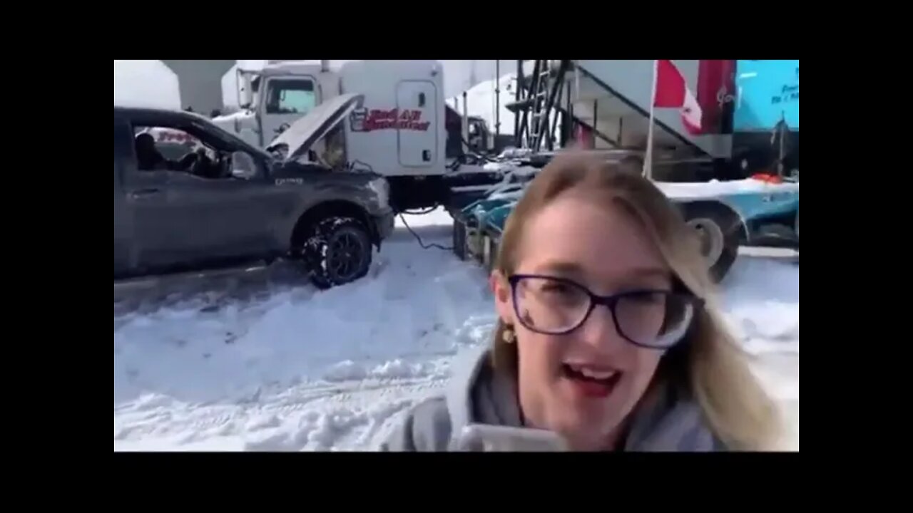 ππππThe AFTERMATH (RECOVERING SEIZED TRUCKS)
