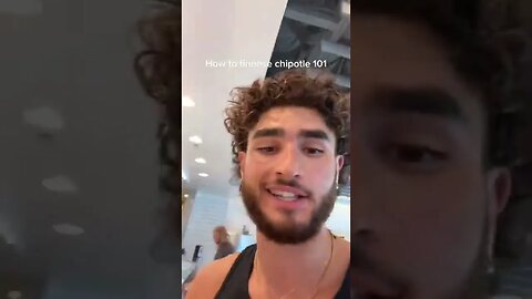 Smart Video By sickboycole #Shorts