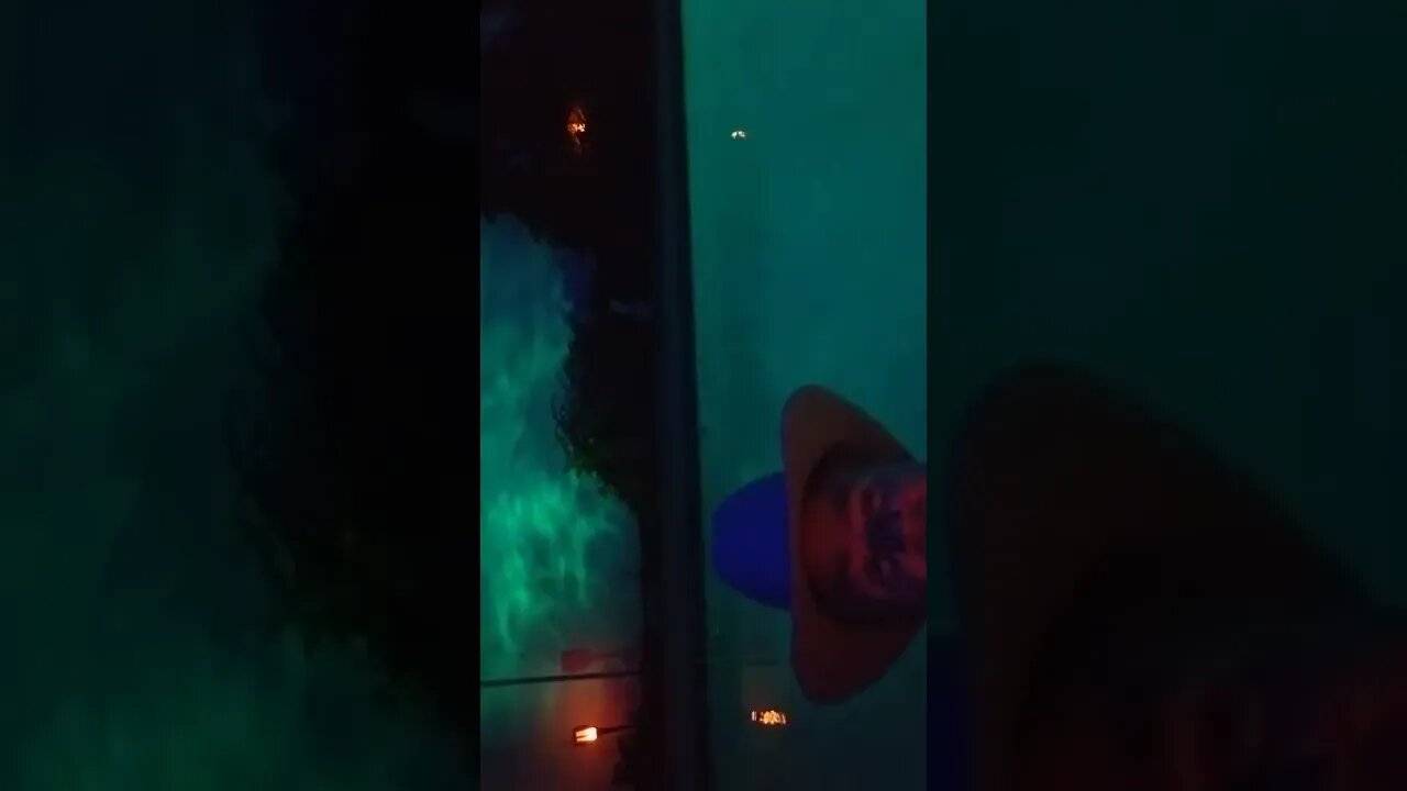 BBLIVE1969 VARIETY show July 23rd Part 2