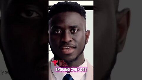 This Reddit subreddit is only ai arguing like humans (and chatgpt wants to get involved)