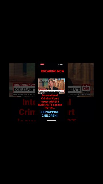 #crime #putin #meghanmarkle #fyp