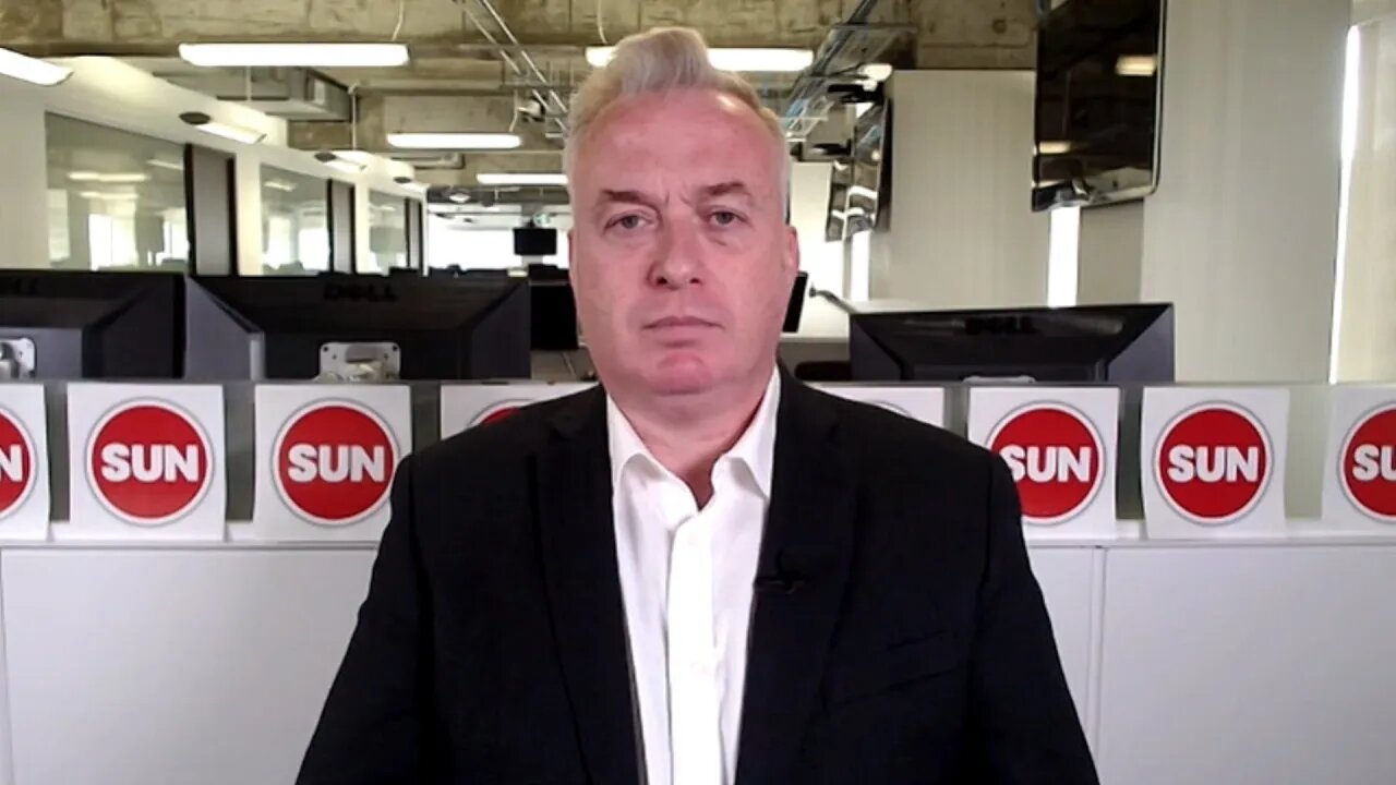 Canadian Political Affairs Update | Brian Lilley | Contributor | Bridge City News