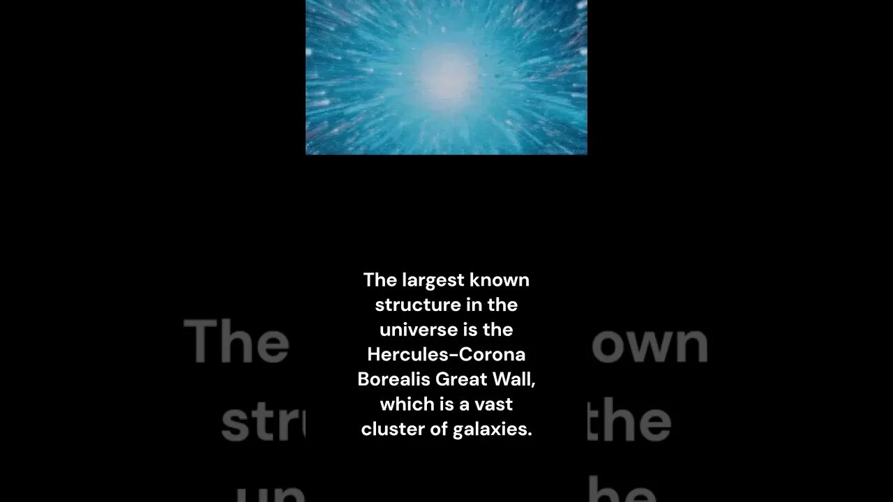 Space facts #Shorts #Youtubeshorts #Facts #History #Science 19