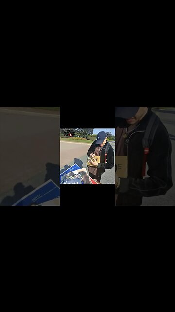 A Kanye West fan asked Pete Davidson to sign his Yeezy slides as “Skete”