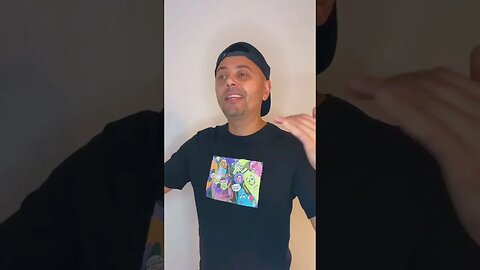 Vecinu' cu bormasina :))