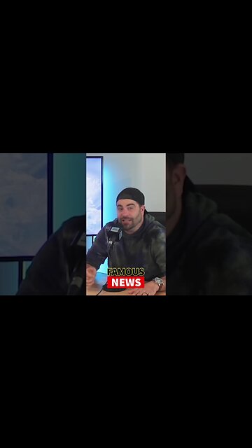 Lana Rhoades 3rd Baby Daddy Rumored to Be Bruce Brown #Shorts