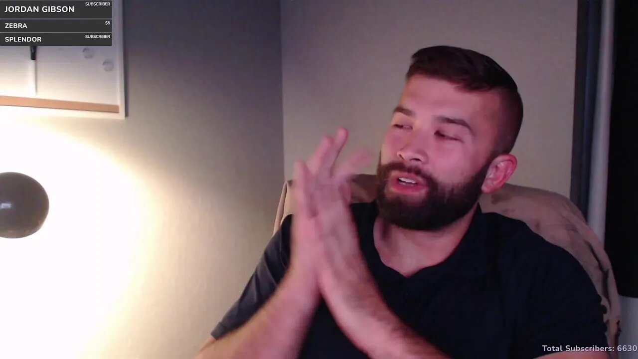 NEED YOUR INPUT - Full YouTube Monetization INCOMING!