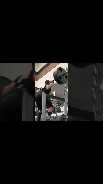 Today’s #Squats #shorts #fitness