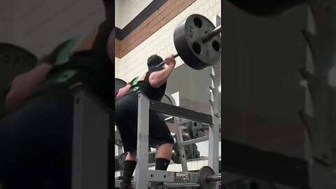 Today’s #Squats #shorts #fitness