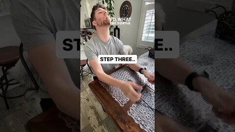 BTS of how we grow as musicians #hacks #growyourinstagram #musicianlife #engagement #comedy