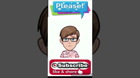 NBA REFS GOING CRAZY NON CALL 17