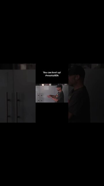 Clip from an in person strategy session! #success #motivation #entrepreneur