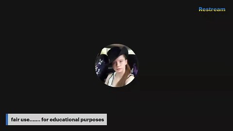 my new jam oh yeah buddy, reaction time