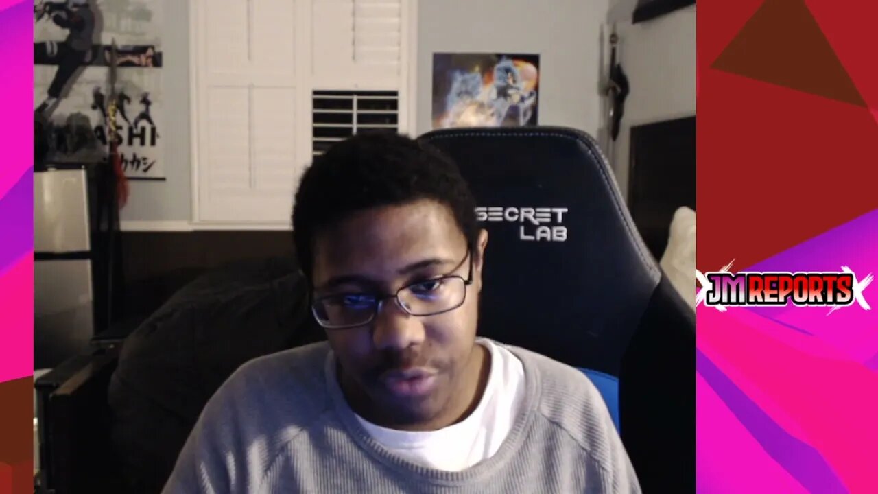 About the audio issues and i apologize for the recent videos