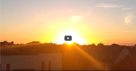 Mini Live Du 8 Juillet