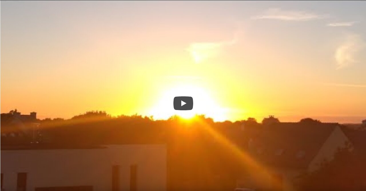 Mini Live Du 8 Juillet