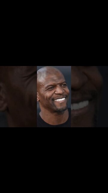 #CORTE Como vencer o PECADO do VÍCIO da PORNOGRAFIA #igreja #jesus #rikorocha #pecado #vicios #deus