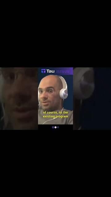 USB Key with Alien Technology - TL6 💎 #shorts #TauLanguage