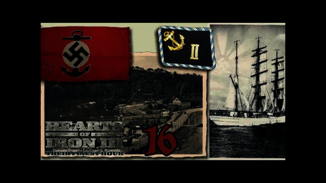 Hearts of Iron 3: Black ICE 10.33 - 16 (Germany) Testing - June-Aug 1938