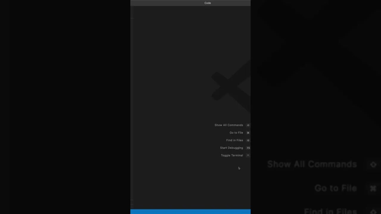 UseState in React #short
