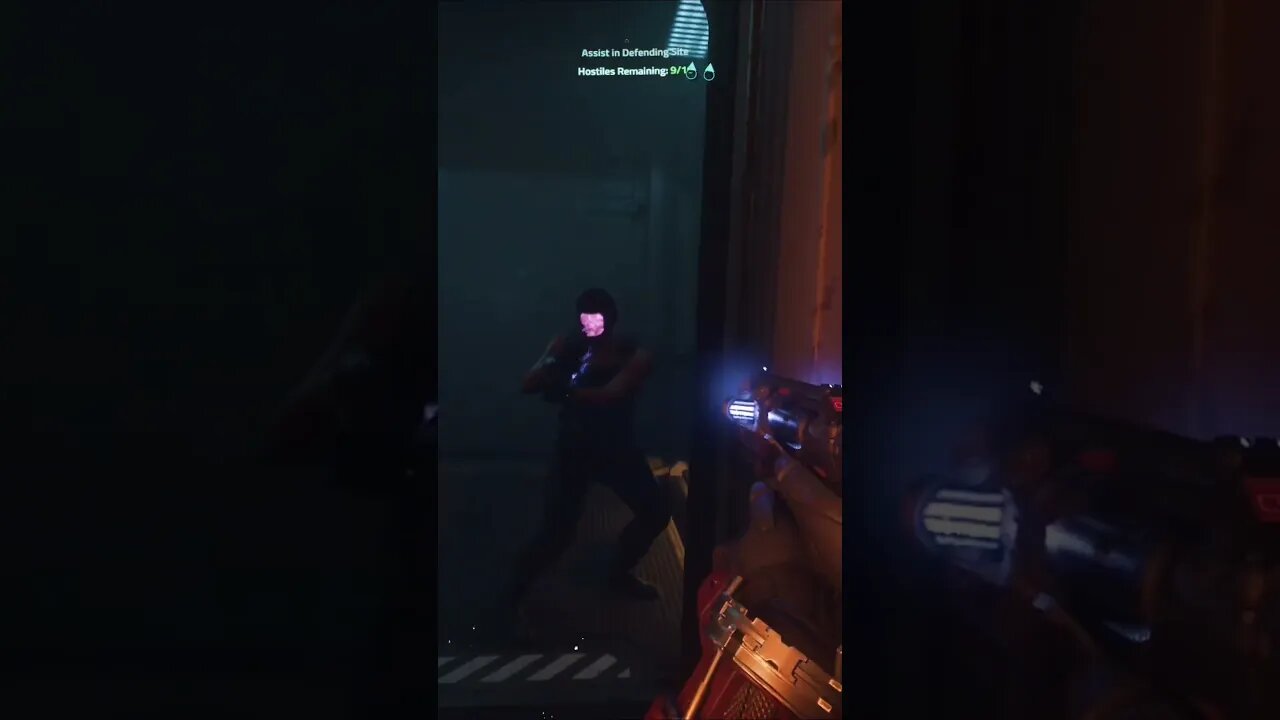 StarField or Star Citizen