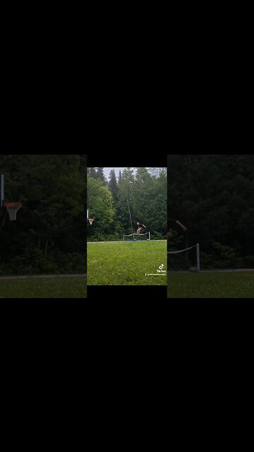 #beyond #coasttocoast #halfcourtshot #part2 #trailer #basketball #hooper #omg #epic #ytshorts