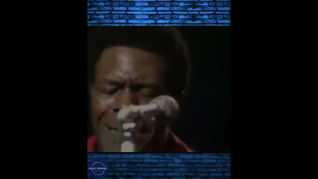 Junior Wells & Buddy Guy performing Messin' With The Kid