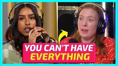 Modern Women Speak on What They Want In A Man