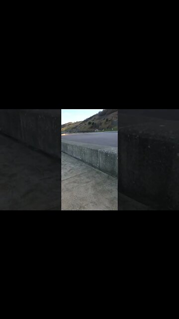 Scarborough #scarborough