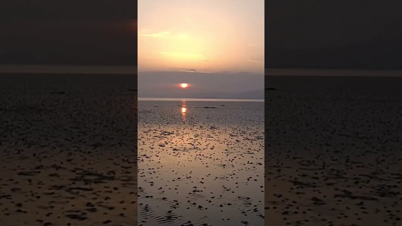 The Sun #Shorts #sunset #MusicbyScott #piano #pianomusic #calm #relaxing