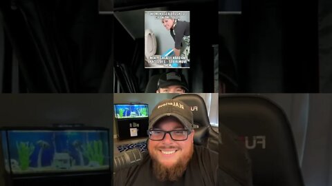 Here’s Your Dose Of REALarious…🤣🤣🤣 with @Bearded Warrior