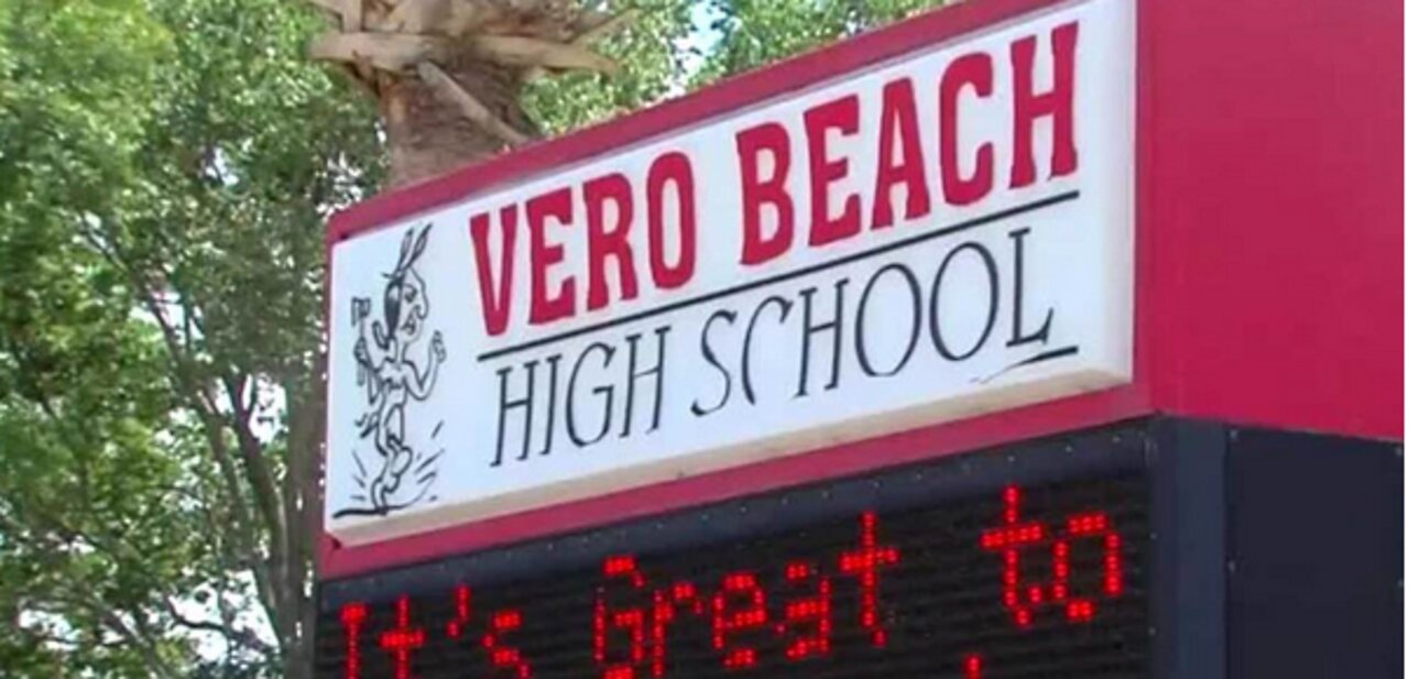 61 wins! Vero Beach HS sets new state record for regular season victories