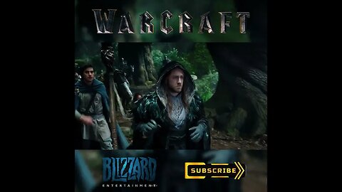 ВарКрафт 2016 ⚔️🛡 #shorts #warcraft #варкрафт #blizzard Часть 0025