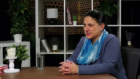 Adela Marza explica de ce au plecat fostii deputati AUR Daniel Rusu si Nicolae Roman si din AD