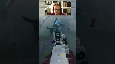 Crazy Kill Compilation - Frying In Ashika Island - Warzone 2