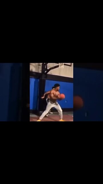 Onilthegreat #shorts