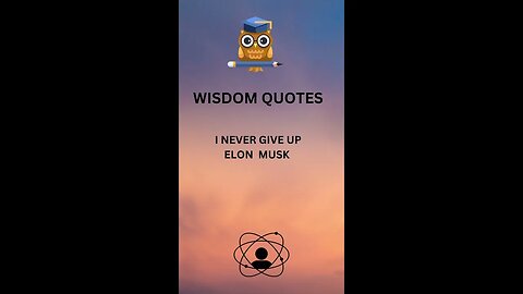 WISDOM AND GENIUS #shorts #wisdom #quotes LIVE STREAM