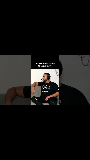 Inspiring Other People 🏆 #mindset #motivation #success