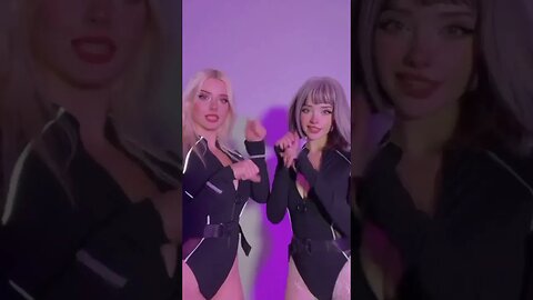 Tiktok Videos | Tavernoftinst | #fyp #short #tiktok #dance