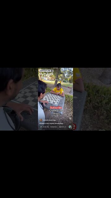#chookolingo #familyvlog #iowa #vlogger