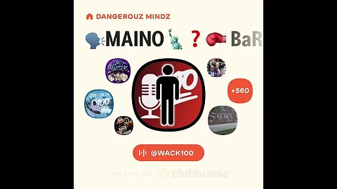 Beast 909 Says That Maino Went PC After Getting ✂️ ⬆️ In The Yard #shorts #short