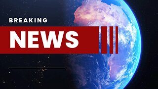 ISRAEL READIES TO STRIKE IRAN||LIVE NEWS TICKER COVERAGE