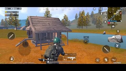 pubg mobile lite clips #pubg #pubgsquad #pubg #pubgm #pubgmobilelite